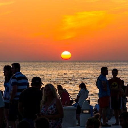 Apartments Sea Organ Ζαντάρ Δωμάτιο φωτογραφία